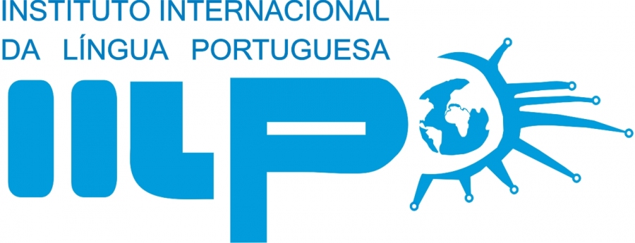 Só Portugal tem as contas em dia no Instituto da Língua