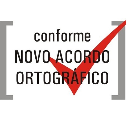 A irreversibilidade da aplicação do AO90 em Portugal