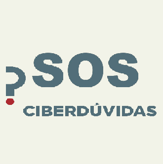 Pela viabilização do Ciberdúvidas da Língua Portuguesa