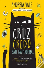 <i>Cruz Credo, Bate na Madeira</i>