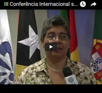 O Futuro da Língua Portuguesa no Sistema Mundial debatido em Díli