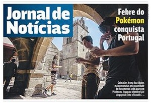 Como são os nomes dos Pokémon em francês? – Blog Instituto Kailua – O  ensino de idiomas que vai até você!