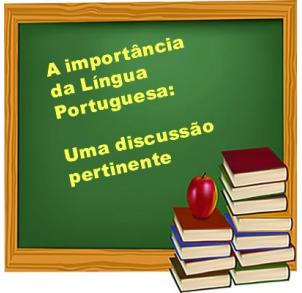 O que se escreve e como se escreve nos exames nacionais de português