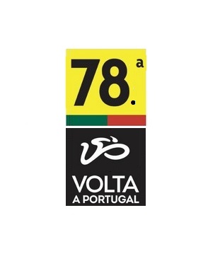 À volta do ciclismo, dos anglicismos, do ponto abreviativo nos numerais e de outros temas do português