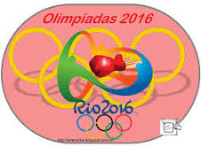 Os Jogos Olímpicos do Rio de A a Z