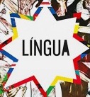 Português, língua estrangeira?