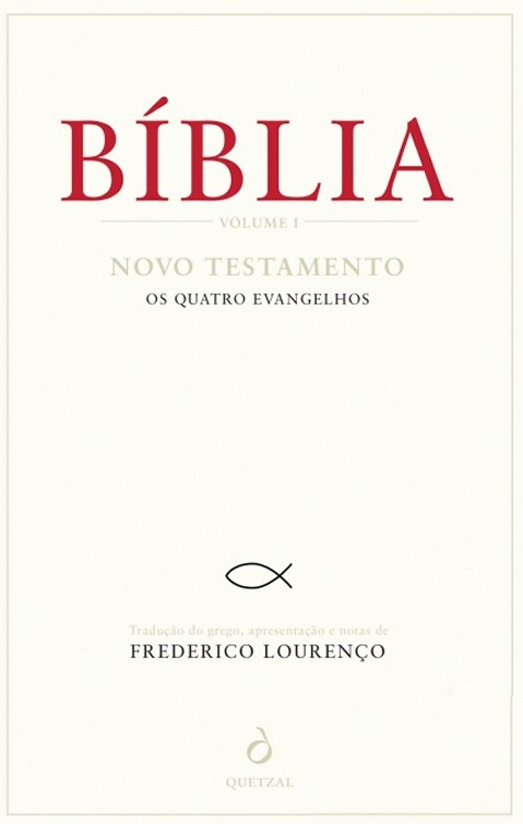 1474627573547_Biblia_FredericoLourenco.jpg