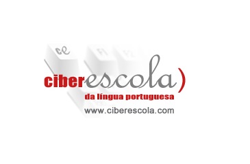 A atividade da Ciberescola da Língua Portuguesa