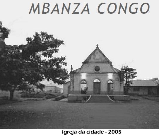 As consoantes pré-nasalizadas de origem banta na grafia do português de Angola