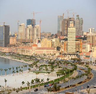 1476443420890_Luanda.png