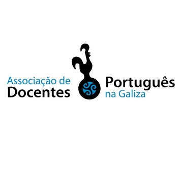 Ensino do português na Galiza precisa de mais professores