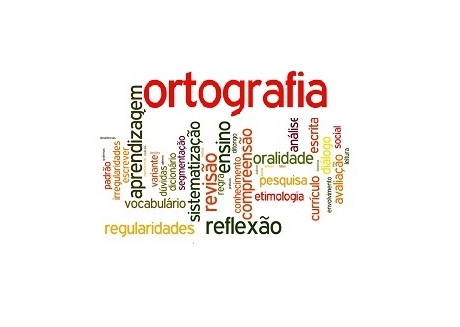 Para um vocabulário conforme o português europeu