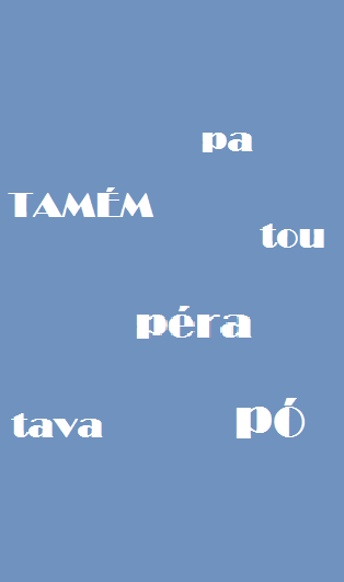 Atropelos linguísticos e (ainda) a querela ortográfica em Portugal
