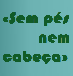  «Sem pés nem cabeça» as mexidas no AO <br>propostas pela Academia das Ciências de Lisboa