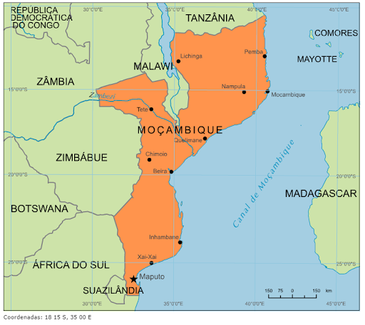 1488372433558_mapa_mocambique.PNG