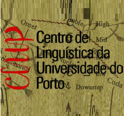 3.º Encontro 