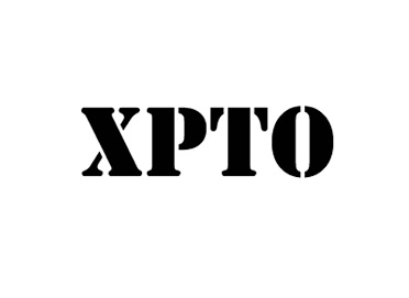 A história e o significado da expressão XPTO