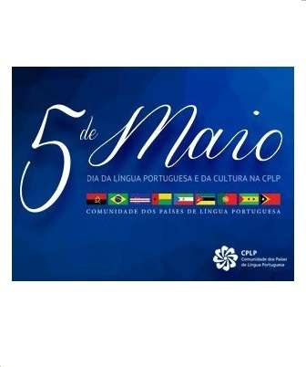 Dia da Língua Portuguesa e das Culturas na CPLP em 5 de maio marca arranque de ciclo de comemorações