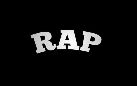 Rap – uma via para o ensino da literatura