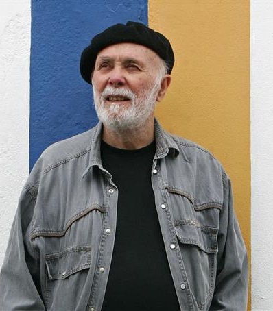 Alípio de Freitas (1929-2017)