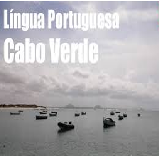 O Português em Cabo Verde, 42 anos pós-independência,<br> e as terminologias científicas e técnicas comuns da língua portuguesa