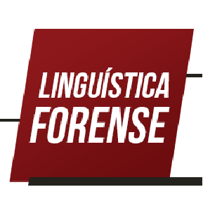 A linguística forense contra o cibercrime*