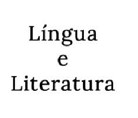 1503659595615_Lingua_Literatura.png
