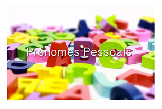 1507713047244_Pronomes.png