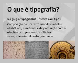 <i>Cuidado com a Língua!</i> com a arte de imprimir, <br>entre tipógrafos e linotipistas, ardinas e pasquins
