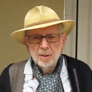 O(s) crioulo(s) de Cabo Verde <br> e Jorge Listopad (1921-2017), um checo que escreveu em português