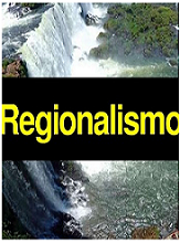 Um curioso regionalismo português