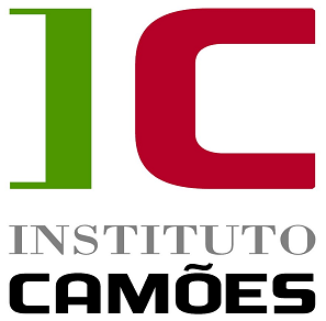 1518040684001_InstitutoCamoes.png