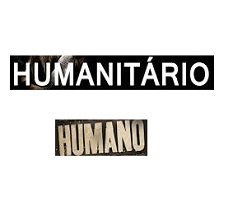 1519738126168_Humanitario1.png