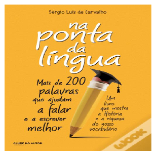 55 Expressões Bem Portuguesas na Ponta da Língua - E&O