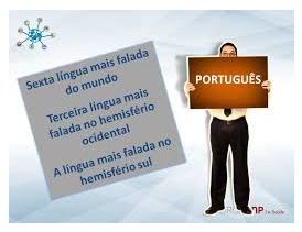 O falar carioca ensinado via internet - O nosso idioma - Ciberdúvidas da  Língua Portuguesa