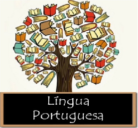 Quantas línguas cabem na língua portuguesa?