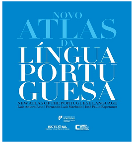 Português: uma língua à portuguesa nas Caraíbas? - Diversidades -  Ciberdúvidas da Língua Portuguesa