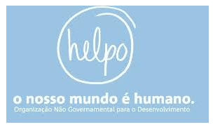O trabalho da ONG Helpo à volta da língua portuguesa<br>e a cimeira da CPLP em Cabo Verde