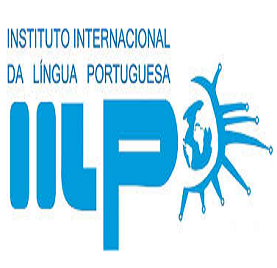 O impasse no Instituto Internacional da Língua Portuguesa