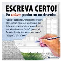 Pintando o Verbo, Loja Online