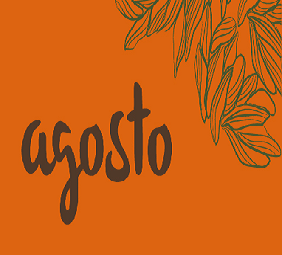 «Foi em agosto que...», «foi em agosto quando...»