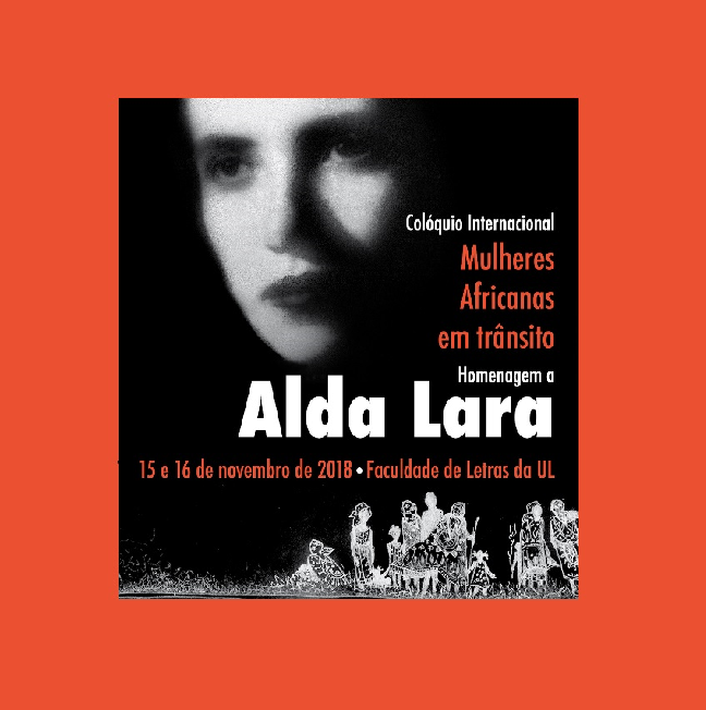 Literatura «em trânsito» com Alda Lara, o termo transversalidade e sobre a Escola Portuguesa em Timor-Leste