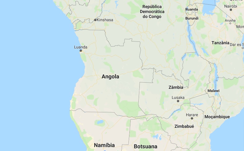 Angola, Portugal e o valor da língua comum