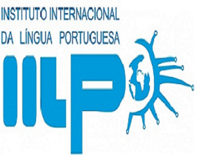 Guineense Incanha Itumbo é o novo diretor-executivo  do IILP