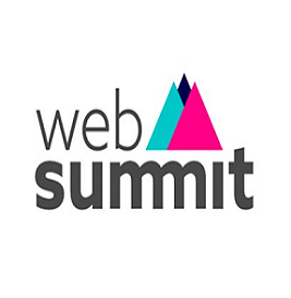 Uma Web Summit que angliciza Lisboa