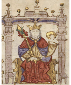 730 anos de língua portuguesa