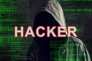 1548194459807_how_to_become_a_hacker_300x200_1.jpg