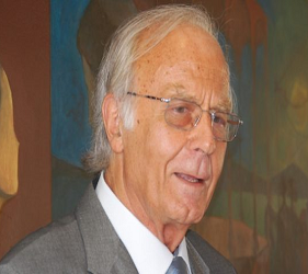 Renato Borges de Sousa (1935-2019)