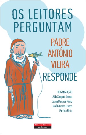 O domínio da gramática entre professores do ensino básico em Portugal e o pensamento universalista do Padre António Vieira