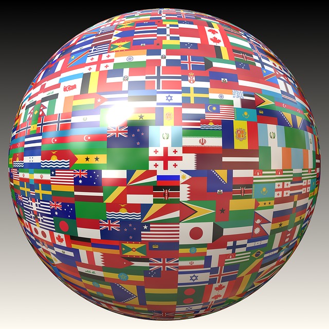1551218942578_bandeiras_terra_bandeira_globo_globalizacao_mundial_atlas_121_62742.jpg